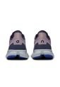 Tenis On Cloud X 3 Ad Mujer 3WD30302803-6 Morado de ON RUNNING