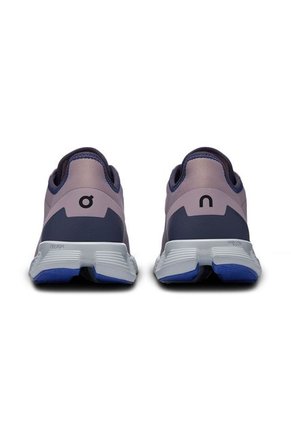 Tenis On Cloud X 3 Ad Mujer 3WD30302803-6 Morado