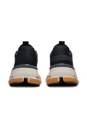 Tenis On Cloudnova Form 2 Mujer 3WE30171430-8.5  Negro 