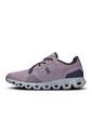 Tenis On Cloud X 3 Ad Mujer 3WD30302803-6 Morado de ON RUNNING