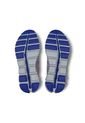 Tenis On Cloud X 3 Ad Mujer 3WD30302803-6 Morado de ON RUNNING