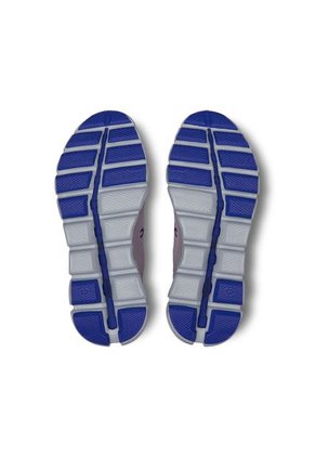 Tenis On Cloud X 3 Ad Mujer 3WD30302803-6 Morado