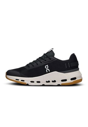 Tenis On Cloudnova Form 2 Mujer 3WE30171430-8.5  Negro 