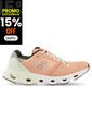 Tenis On Cloudflyer 4 Mujer SP-71.98669 W 5 Rosado de ON RUNNING