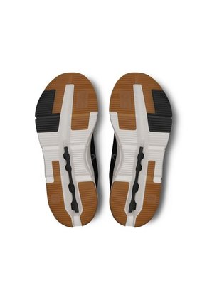 Tenis On Cloudnova Form 2 Mujer 3WE30171430-8.5  Negro 