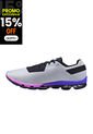 Tenis On Cloudflash Sensa Mujer SP-3WD11701187 W 6 Gris de ON RUNNING