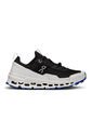 Tenis Negro On Running 3WD30280299W-9 de ON RUNNING