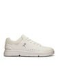 Tenis Blanco On Running 3MD10262268M-9.5 de ON RUNNING
