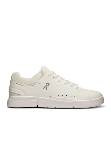 Tenis Blanco On Running 3MD10262268M-9.5