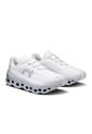 Tenis On De Hombre Cloudmonster 61.97654-8.5 Blanco de ON RUNNING