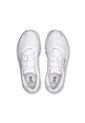 Tenis On De Hombre Cloudmonster 61.97654-8.5 Blanco de ON RUNNING