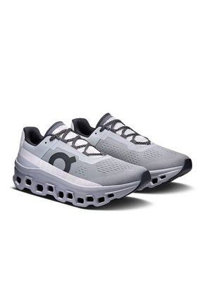 Tenis On De Hombre Cloudmonster 61.97657-11.5 Gris