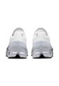 Tenis On De Hombre Cloudmonster 61.97654-8.5 Blanco de ON RUNNING
