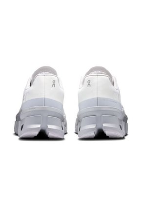 Tenis On De Hombre Cloudmonster 61.97654-8.5 Blanco