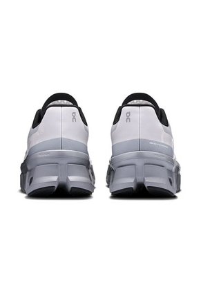 Tenis On De Hombre Cloudmonster 61.97657-11.5 Gris