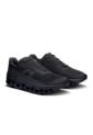 Tenis On De Hombre Cloudmonster Void 3MF10671043-9.5 Negro de ON RUNNING