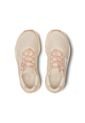 Tenis On De Mujer Cloudmonster 61.97785-6.5 Beige de ON RUNNING