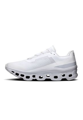 Tenis On De Hombre Cloudmonster 61.97654-8.5 Blanco