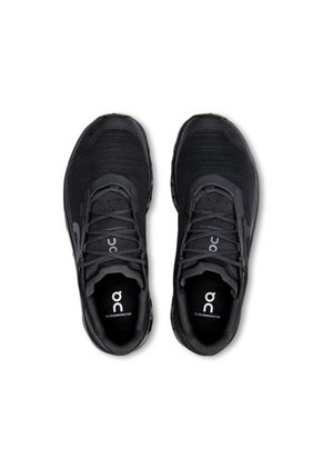 Tenis On De Hombre Cloudmonster Void 3MF10671043-9.5 Negro