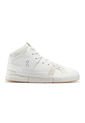 Tenis Blanco On Running 9898328M-10 de ON RUNNING