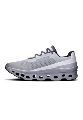 Tenis On De Hombre Cloudmonster 61.97657-11.5 Gris