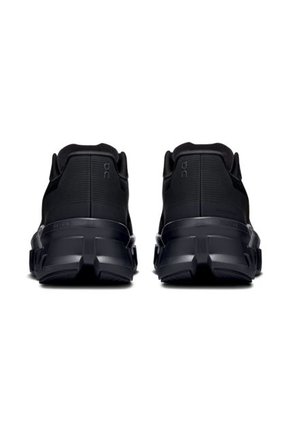 Tenis On De Hombre Cloudmonster Void 3MF10671043-9.5 Negro