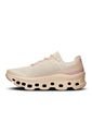Tenis On De Mujer Cloudmonster 61.97785-6.5 Beige de ON RUNNING