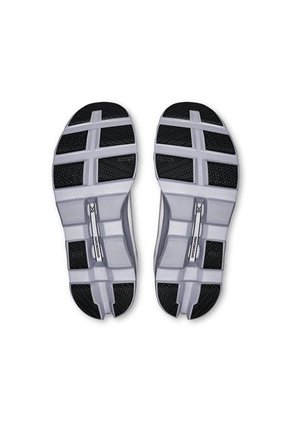 Tenis On De Hombre Cloudmonster 61.97657-11.5 Gris