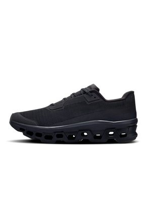 Tenis On De Hombre Cloudmonster Void 3MF10671043-9.5 Negro
