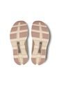 Tenis On De Mujer Cloudmonster 61.97785-6.5 Beige de ON RUNNING