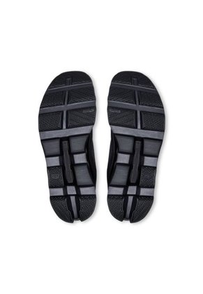 Tenis On De Hombre Cloudmonster Void 3MF10671043-9.5 Negro