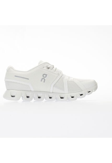 Tenis Blanco On Running 5998373W-6