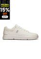 Tenis Blanco On Running 3MD10262268M-9.5 de ON RUNNING