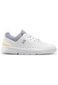 Tenis On The Roger Advantage Mujer 48.98342 Blanco de ON RUNNING