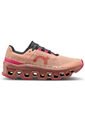 Tenis On Cloudmonster Mujer 61.98283 Naranja de ON RUNNING