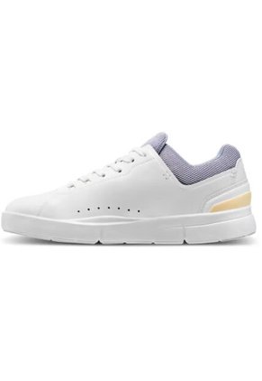 Tenis On The Roger Advantage Mujer 48.98342 Blanco