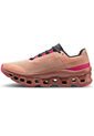 Tenis On Cloudmonster Mujer 61.98283 Naranja de ON RUNNING