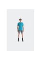 Camiseta On T-shirt Train-T Hombre 1MF11783543 Azul de ON RUNNING