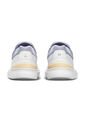 Tenis On The Roger Advantage Mujer 48.98342 Blanco de ON RUNNING
