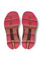 Tenis On Cloudmonster Mujer 61.98283 Naranja de ON RUNNING