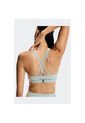 Top On Studio Bra Mujer 1WF12380229 Azul de ON RUNNING