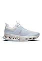 Tenis On Cloudnova X Mujer 3WE30411516 Azul de ON RUNNING