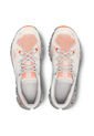 Tenis On Cloud X 3 Mujer 60.98252 Blanco de ON RUNNING