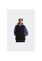 Chaleco On Allday Puffer Hombre 1MF30360553 Negro de ON RUNNING