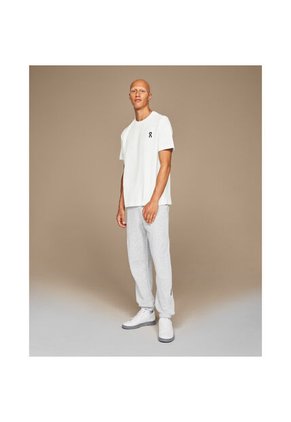 Camiseta On Club-T 1ME10050069 Blanco