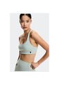 Top On Studio Bra Mujer 1WF12380229 Azul de ON RUNNING