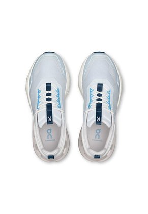 Tenis On Cloudnova X Mujer 3WE30411516 Azul