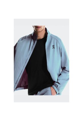 Chaqueta On Court Hombre 1MF10873976 Azul