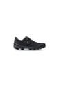 Tenis On De Mujer Cloudventure SP-32.99257 W Negro de ON RUNNING