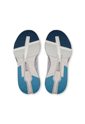 Tenis On Cloudnova X Mujer 3WE30411516 Azul